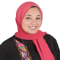 Habiba Adell