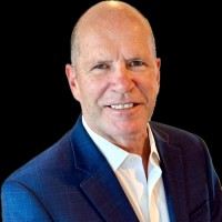 T.W. (Bill) Baugh III