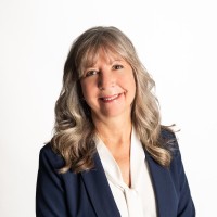 Judi Siegert