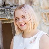 Iida Liimatainen