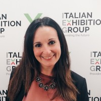 Valentina Sorgente