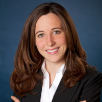 Adriana Reithmeyr