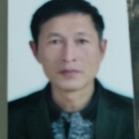 刘明高
