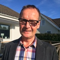 Björn Claesson