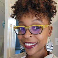 Monica Wyatt