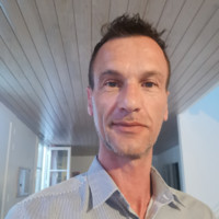 Didier Desplat