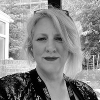 Dawn Edwards