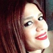 Zahra Rashidi-Parvari