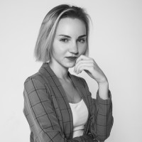 Tatiana Ratnikova