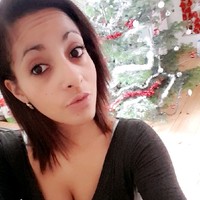 Maryse Gamon