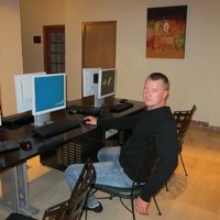 Aleksejs Slovcovs