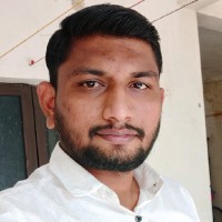Jigar Sagar