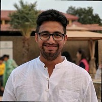 Amit Wadhwani