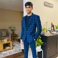 Pal Patel