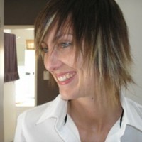 Janine Wessels