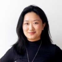 Mofan Zhang