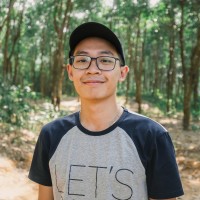 Aung Khant Min
