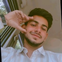 Shad Siddiqui