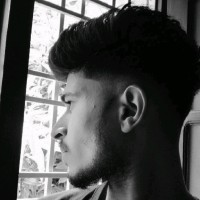 Lakhan Jatavath