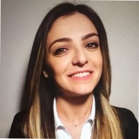 Claudia G.