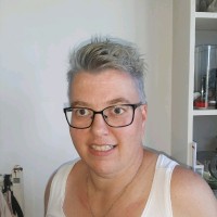 Marina De Zeeuw