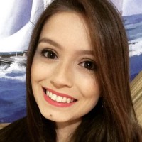 Thais Trajano da Silva