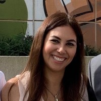 Angela Martinelli