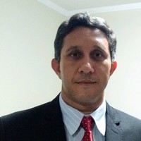 Fabricio - Industria Panegossi