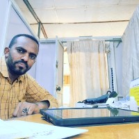 Ahmed Osman