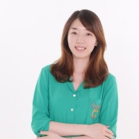 Gi Yeon Ahn