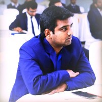 Sridhar Jannatha