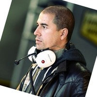 Gonzalo Martin-Jadraque