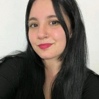 Ariana Carosella