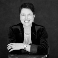 Lindsay Ambridge, Ph.D.