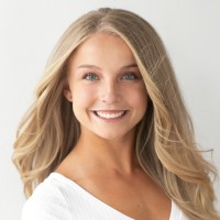 Peyton Donovan