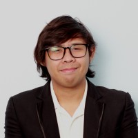 Joemah Lou Bautista