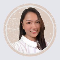 Arianne Garcia