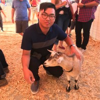 Won Jin Choi