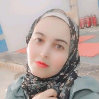 Aya Donia