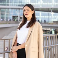 Marajeva Zizza