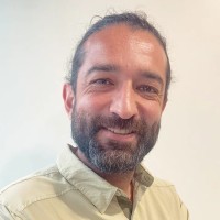 Ivan Palacios