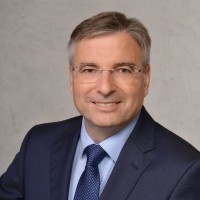 Klaus Volz