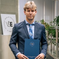 Daniel Randuška