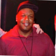 Lamar Lindsey