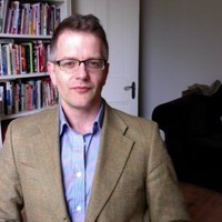 Ben Empson