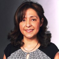 Carmen Estrada