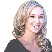 Jayme Roy