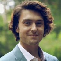 Cole Kirchner