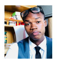 Thomas Tshikosi