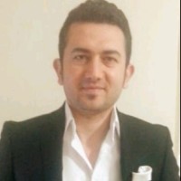 Muhammet Kiliç